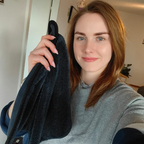 SuperClean - paño de microfibra XXL