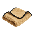 SuperClean - paño de microfibra XXL