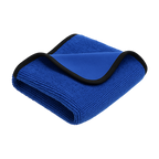 SuperClean - paño de microfibra XXL